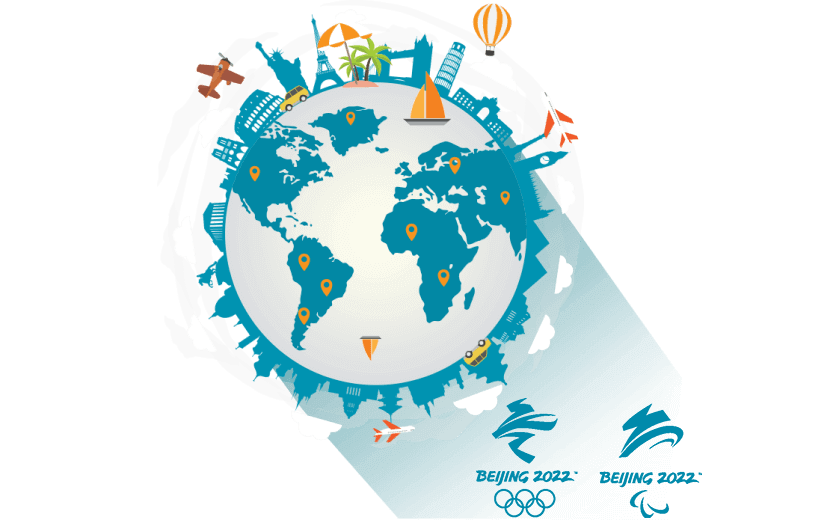 在海外绿茶浏览器怎么翻回国 - 华人VPN